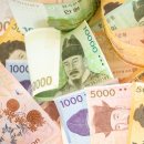 돈복 이미지