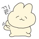 킨더그루밍 이미지