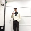 Fave Daum카페