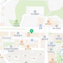 공차광주수완점 이미지