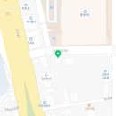 대만족신평점 이미지