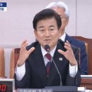 통일로2(서) 이미지