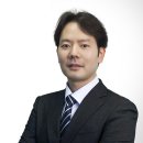 지승법률사무소