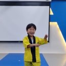 옥정 패밀리 합기도&해동검도 이미지