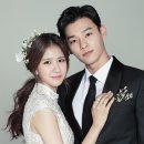 홍스튜디오 이미지