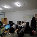 우주공인중개사사무소 이미지