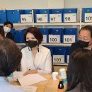 이양전통시장 이미지