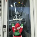 아찌살롱 이미지