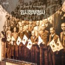 백조카써비스 이미지