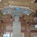 불곡리 미륵불 이미지