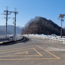 홍천1교 Daum카페