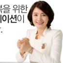 제이에스커뮤니케이션 이미지
