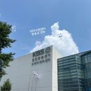 KBS 수원센터 | KBS 수원센터 견학 후기 | 무료 방송국 체험에 드라마 세트장 구경까지!