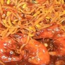 담터감자탕&해물뼈찜