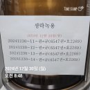 권*호 - 미추홀구 석정로 390-1 | 권*호