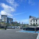 풀빌라467(B) | 경주 럭셔리한 SG풀빌라앤호텔 : 8개월 아기와 함께한 펜트하우스에서 프라이빗휴가