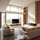 부자만들기공인중개사사무소 | 경산 진량 신상리 공단 인근 빌라 매매·전세 구합니다. 부자만들기공인중개사사무소에서~