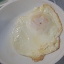 가정식당 이미지