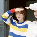 옥상달빛