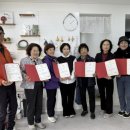 소잉 디자이너 이미지