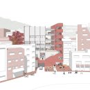 정릉3동주민센터 이미지