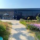 새참수레반찬 이미지