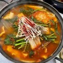 진국매운탕 이미지