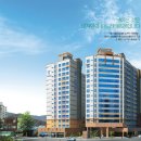 엠제이종합건설(주) 이미지