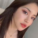 유정스낵