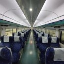 기차이야기 이미지