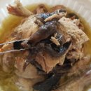 황금호수오리농장 이미지