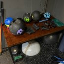 캘러웨이골프아카데미 | [둔촌 골프레슨/ 강동 골프레슨] 강동PK골프아카데미 추천!