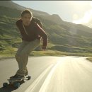 마음 스크린 이미지