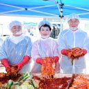 서울우유협동조합안산공장 이미지