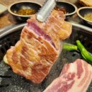 충정화로 이미지