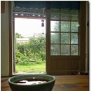 다인수제비 이미지