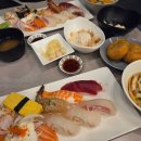 과천대로7길 | 과천스시 맛집 찾는다면 일단 여기부터 노렌인 후기