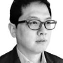 동탄1동주민센터 3층 이미지