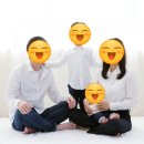 준포토스튜디오 - 여수시 여서로 190 | 준포토스튜디오