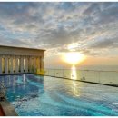 호텔카사 이미지