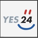 예스멀티서비스 이미지