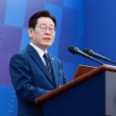 허경축사 이미지