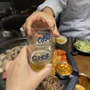 봉자막창(옥산2호점) 이미지
