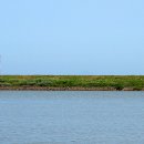 청라수산 이미지