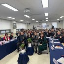 구월2동-10 이미지