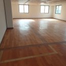 YFIT 퍼스널트레이닝 이미지