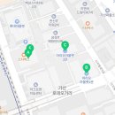 스케쳐스마리오점