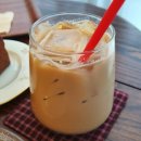 젬마커피(Gemma coffee) 이미지