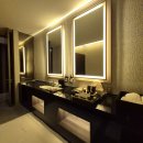 파인비치골프호텔 이미지