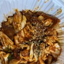 두류네거리 | 오봉집 광장코아점 대구 두류네거리 직화제육낙지볶음 맛집 내돈내산 후기